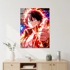 Luffy ThumbsUp CO18201 - Image 5