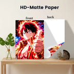 Luffy ThumbsUp CO18201 - Image 7