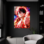 Luffy ThumbsUp CO18201 - Image 9