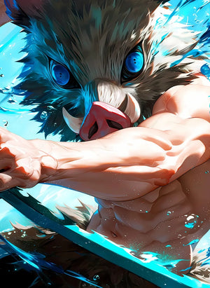 Loading preview