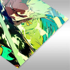 RoronoaZoro Intense CO18187 - Image 13