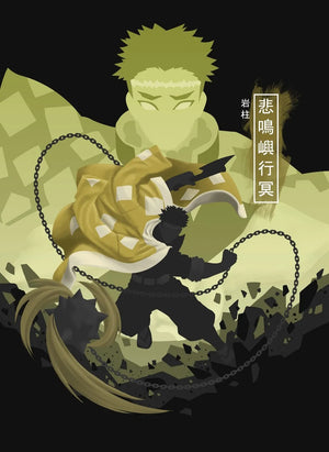 Loading preview