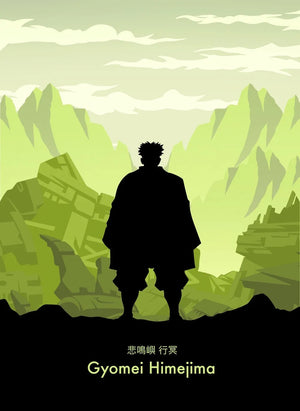 Loading preview