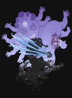 Gyokko Transformed CO13940 - Image 2
