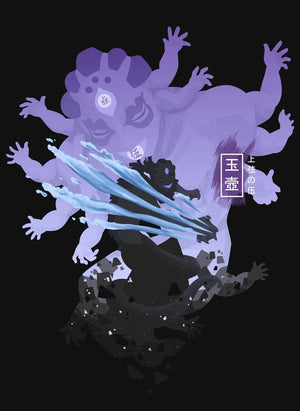Loading preview