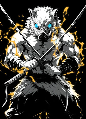 Loading preview