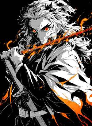 Loading preview