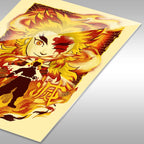 RengokuKyoujurou Fiery CO12515 - Image 11