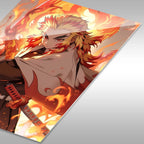 RengokuKyoujurou Fiery CO12513 - Image 11