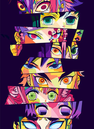 Loading preview