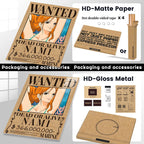 Nami WantedPoster CO17682 - Image 12