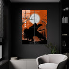 ZenitsuAgatsuma Silhouette CO12020 - Image 9