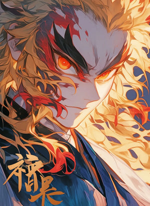 Loading preview