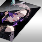 ButterflyGirl ShinobuKocho Elegant CO11584 - Image 11