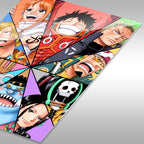 Luffy StrawHats CO17832 - Image 11