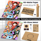 Luffy StrawHats CO17832 - Image 12