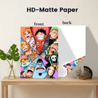 Luffy StrawHats CO17832 - Image 7