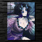 Daki Demonic CO11468 - Image 1