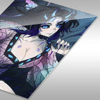 Daki Demonic CO11468 - Image 11