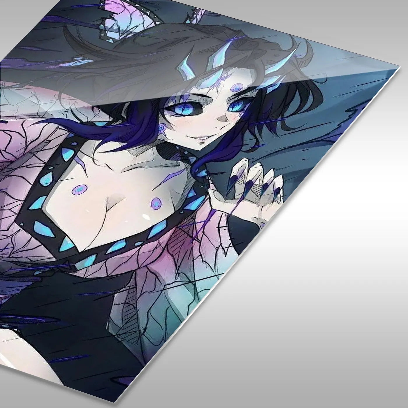 Daki Demonic CO11468 - Image 11