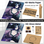 Daki Demonic CO11468 - Image 12