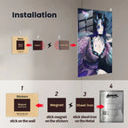 Daki Demonic CO11468 - Image 13