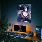 Daki Demonic CO11468 - Image 4