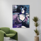 Daki Demonic CO11468 - Image 5