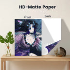 Daki Demonic CO11468 - Image 7