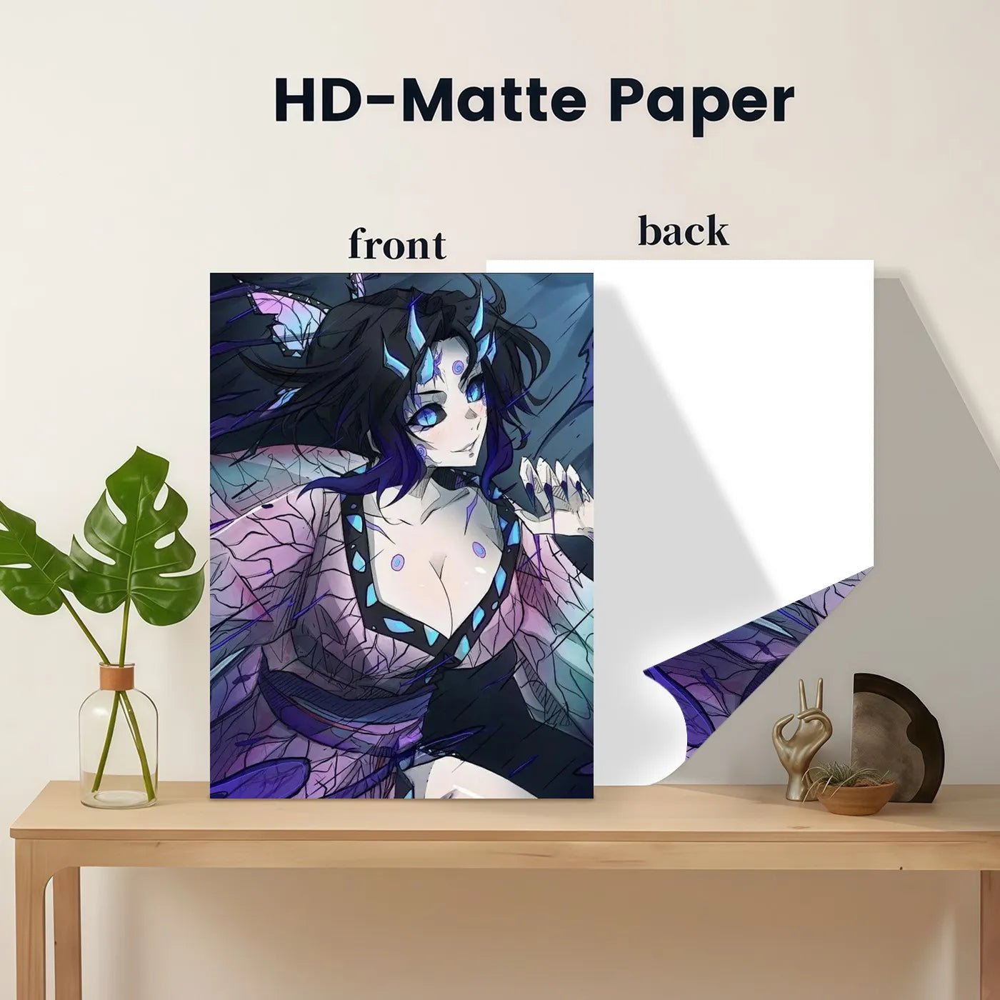 Daki Demonic CO11468 - Image 7