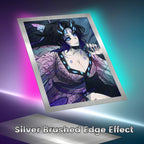 Daki Demonic CO11468 - Image 8