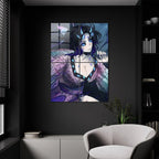 Daki Demonic CO11468 - Image 9