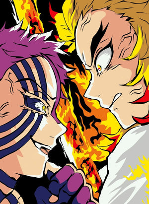 Loading preview