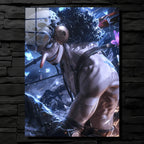 Usopp Intense CO17592 - Image 1