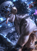 Usopp Intense CO17592 - Image 2
