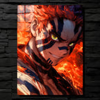 Akaza Intense CO10051 - Image 1