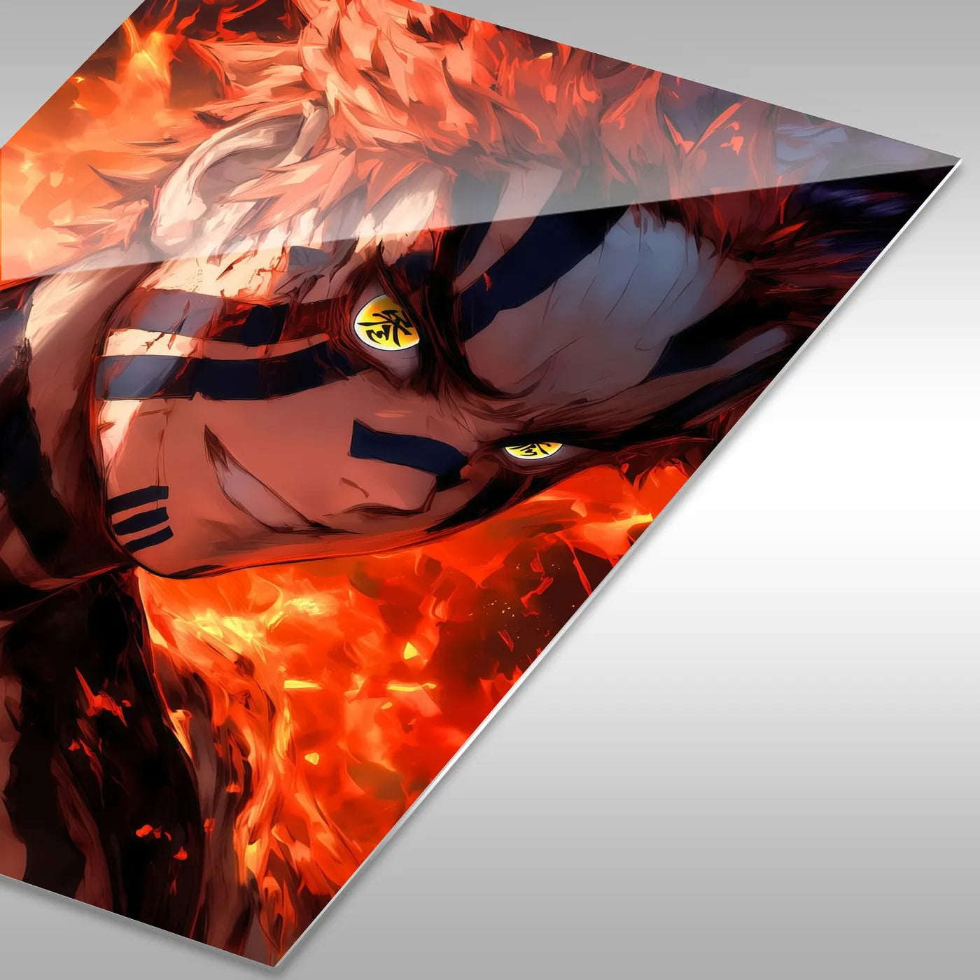 Akaza Intense CO10051 - Image 11