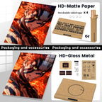 Akaza Intense CO10051 - Image 12