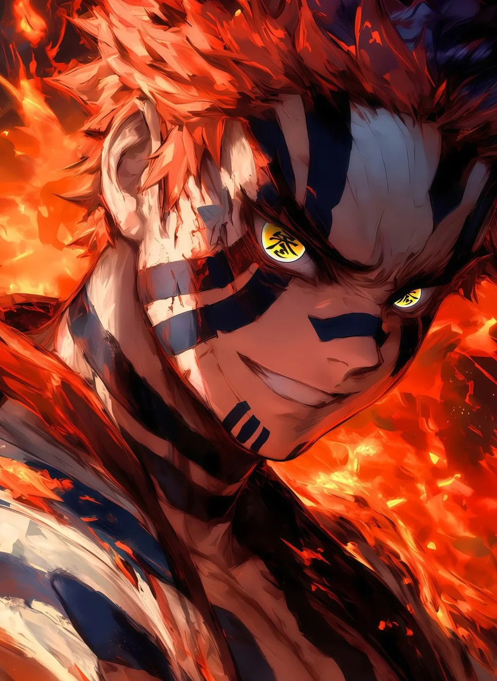 Akaza Intense CO10051 - Image 2