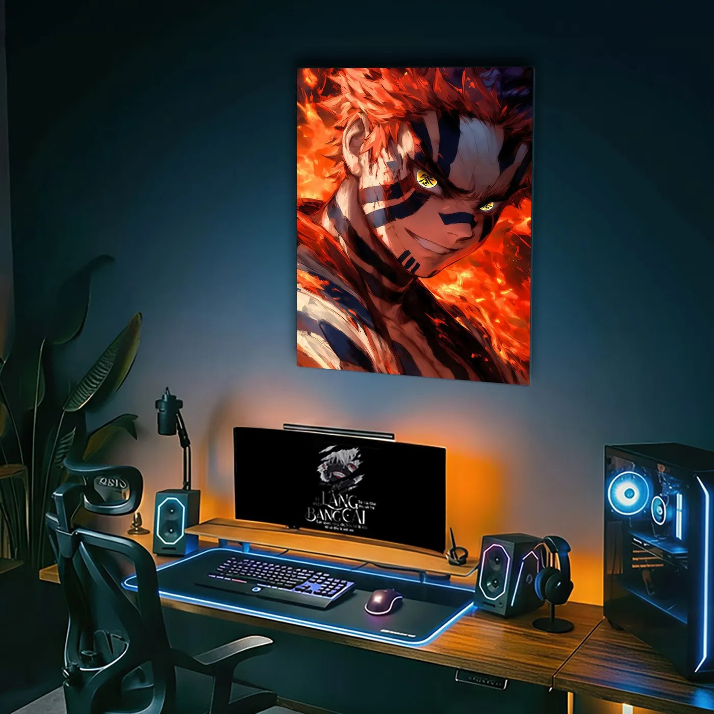 Akaza Intense CO10051 - Image 4