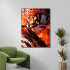 Akaza Intense CO10051 - Image 5