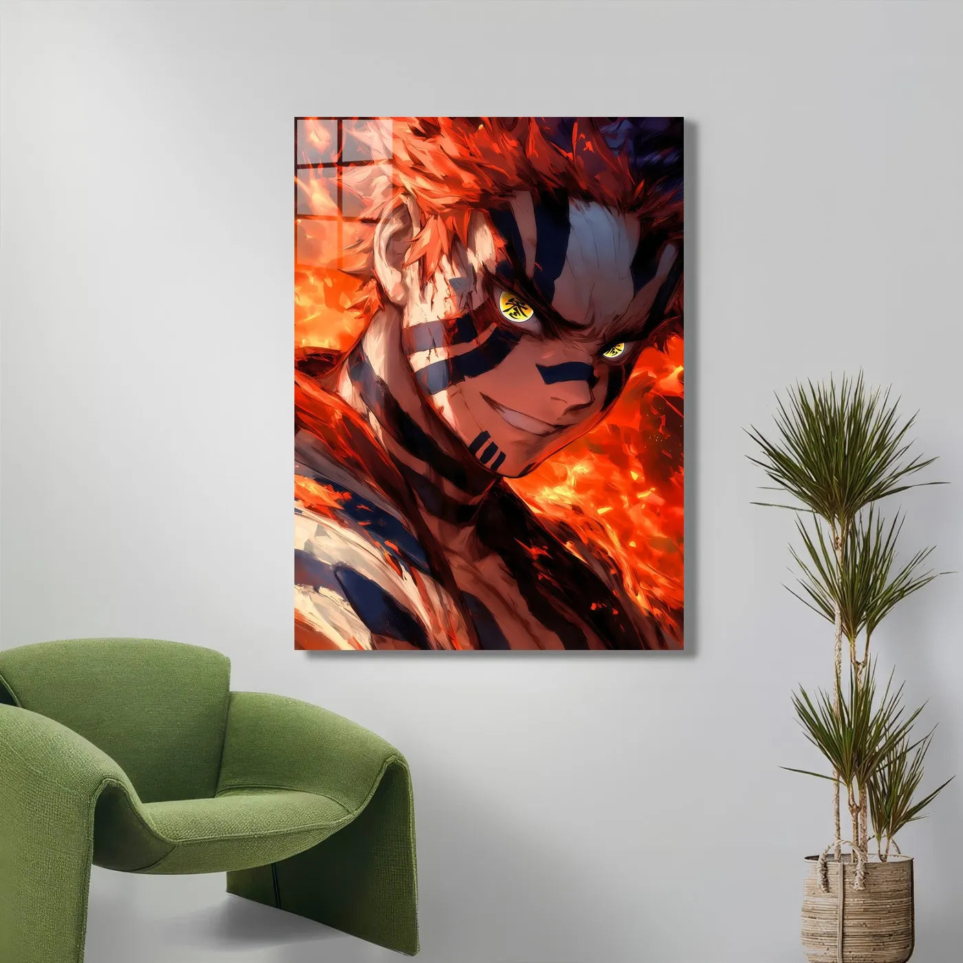 Akaza Intense CO10051 - Image 5