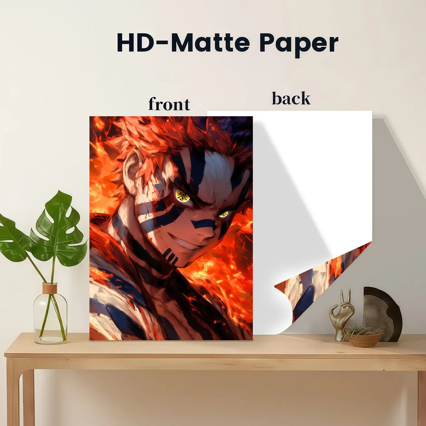 Akaza Intense CO10051 - Image 7