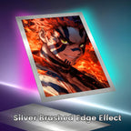 Akaza Intense CO10051 - Image 8