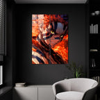 Akaza Intense CO10051 - Image 9