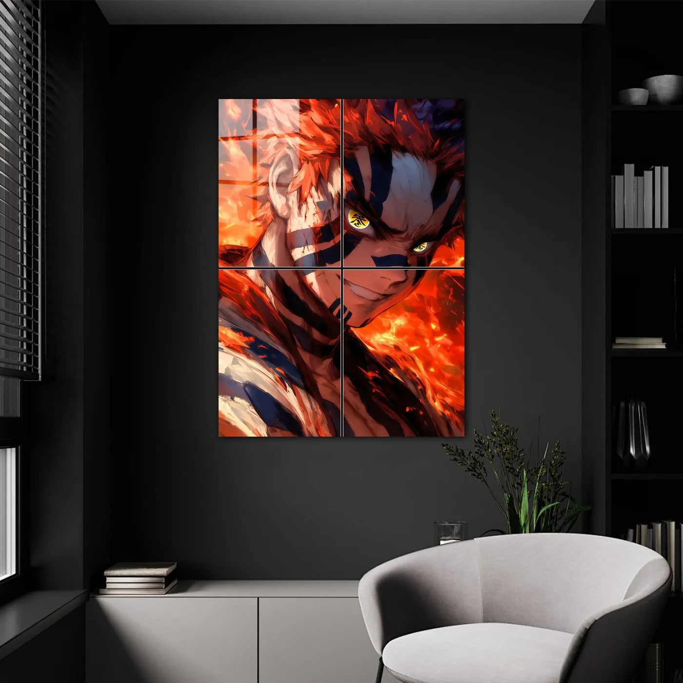 Akaza Intense CO10051 - Image 9