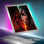 Duality Eren Yeager Vengeful CO11669 - Image 8