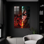 Duality Eren Yeager Vengeful CO11669 - Image 9