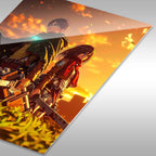 Eren Mikasa Ackerman Epic CO10311 - Image 11