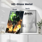 Levi Ackerman Intense CO15169 - Image 6